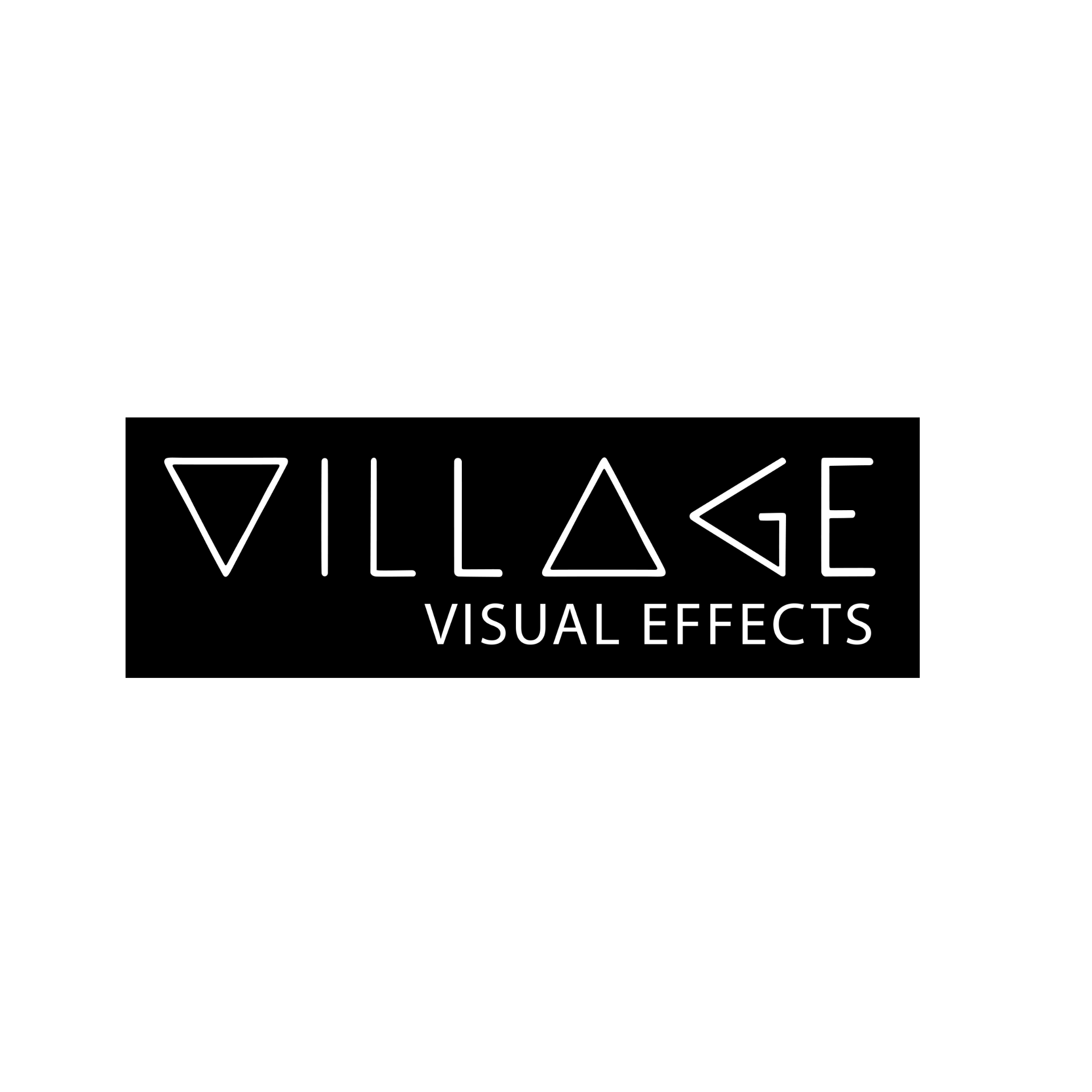 Village Visual Effects