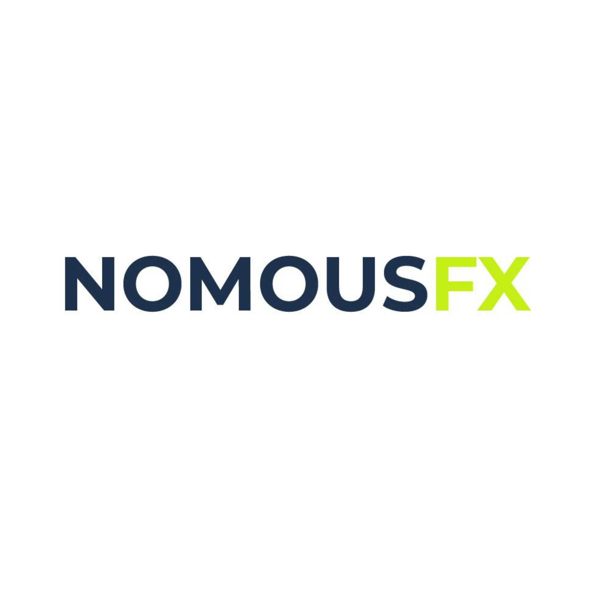 NomousFX