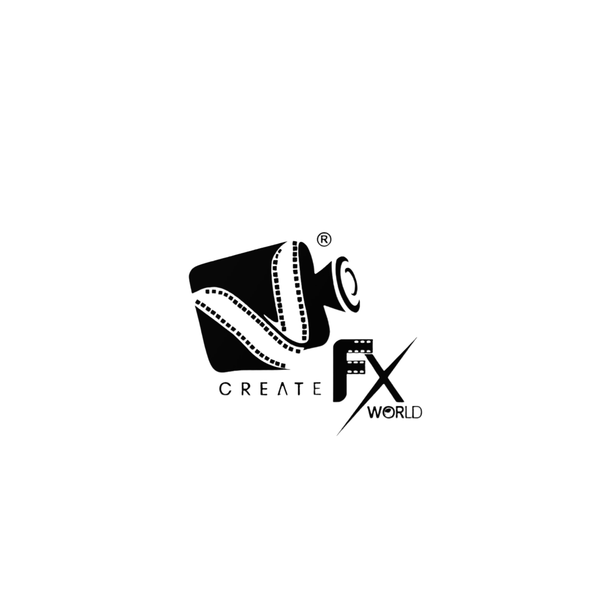 Create FX World