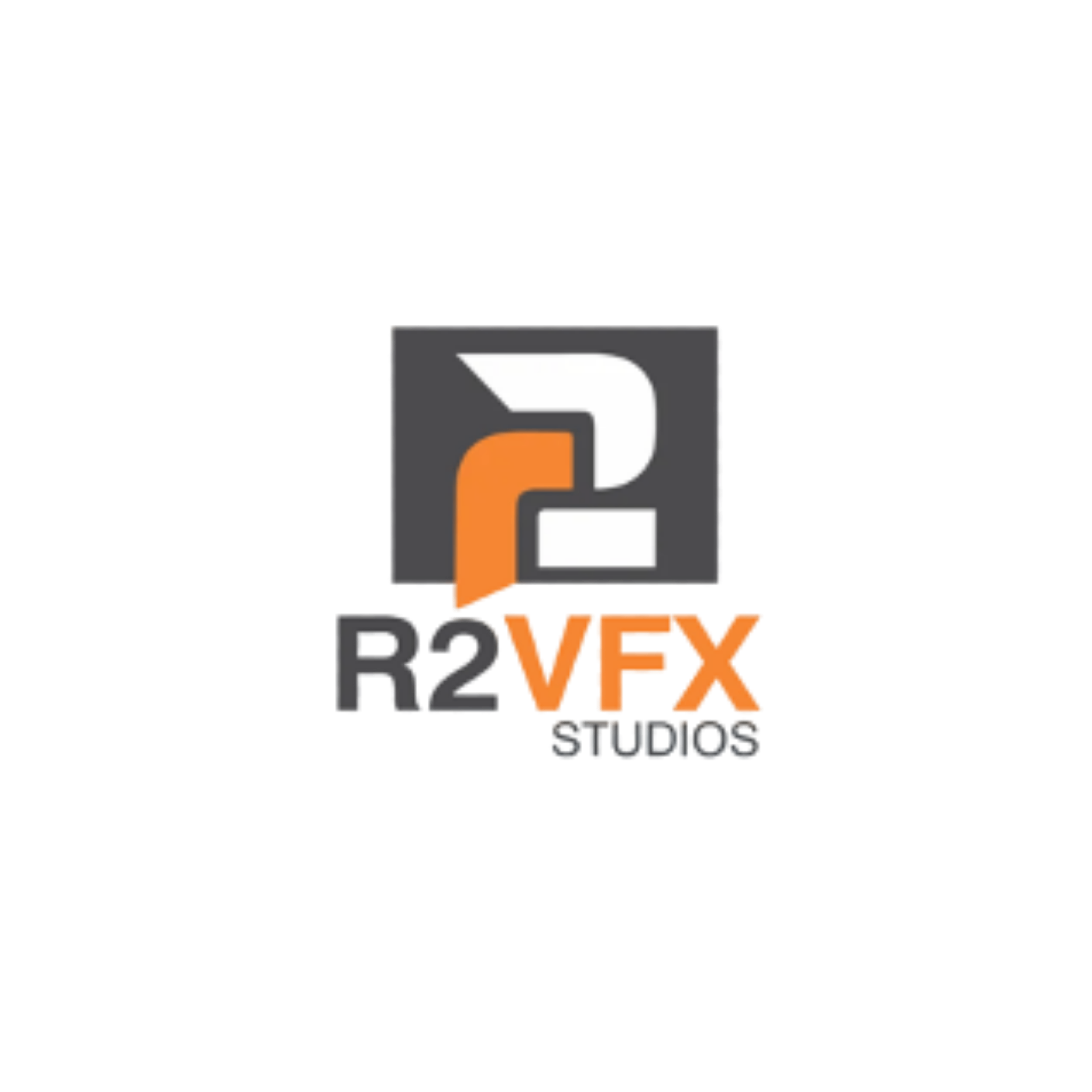R2 VFX Studios