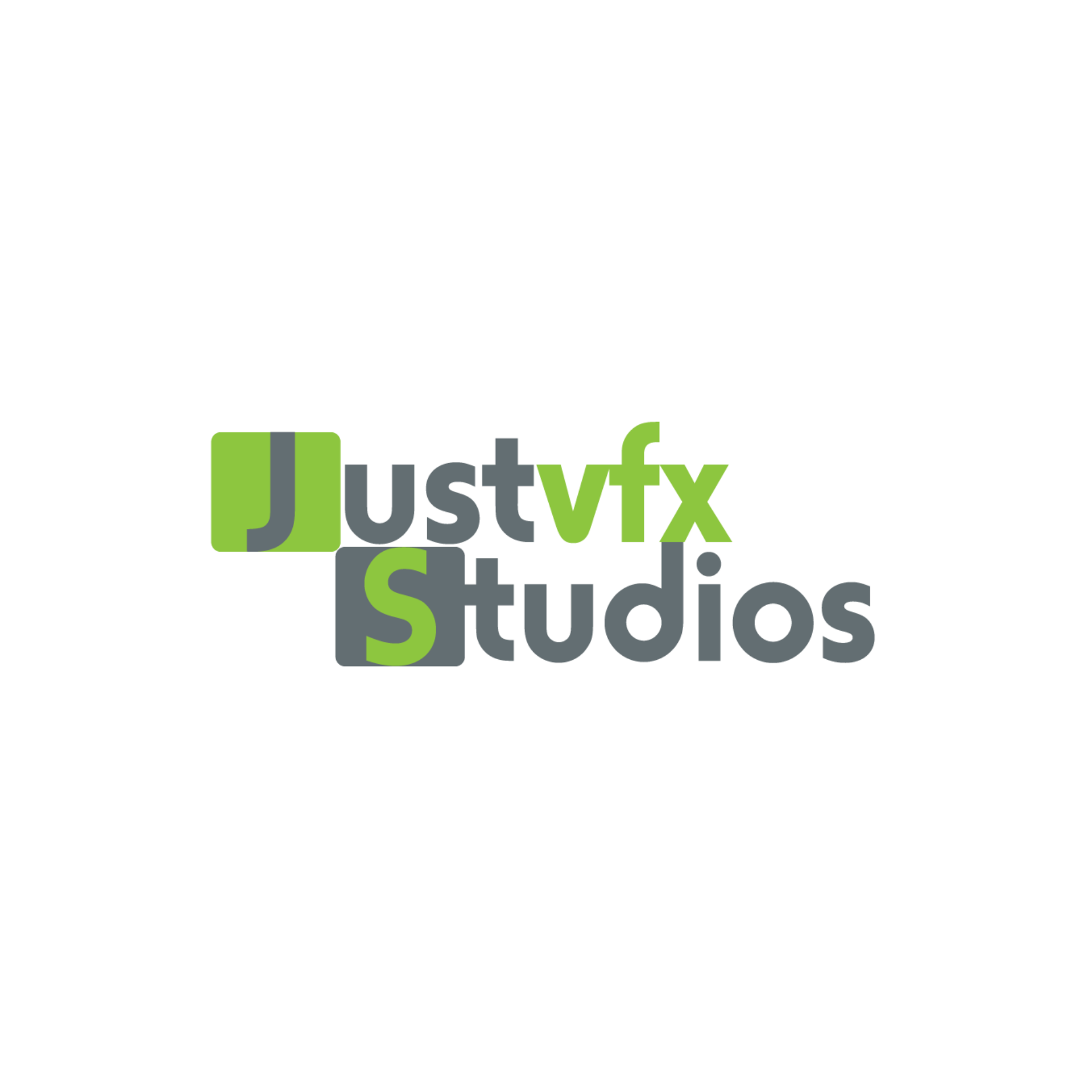 Justvfx Studios