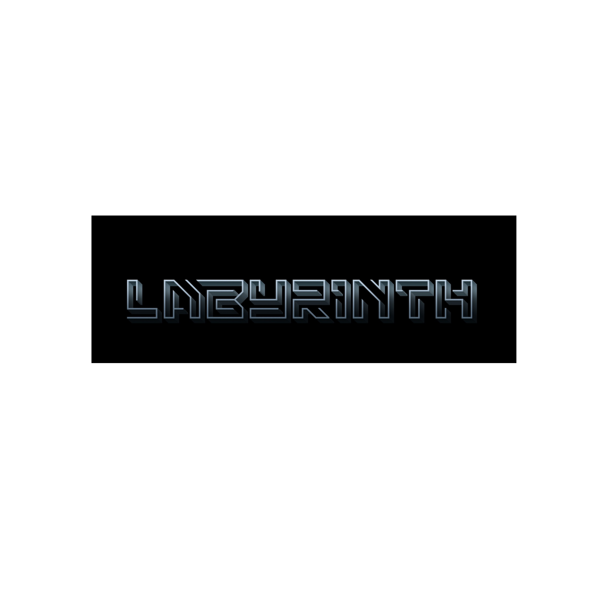 Labyrinth