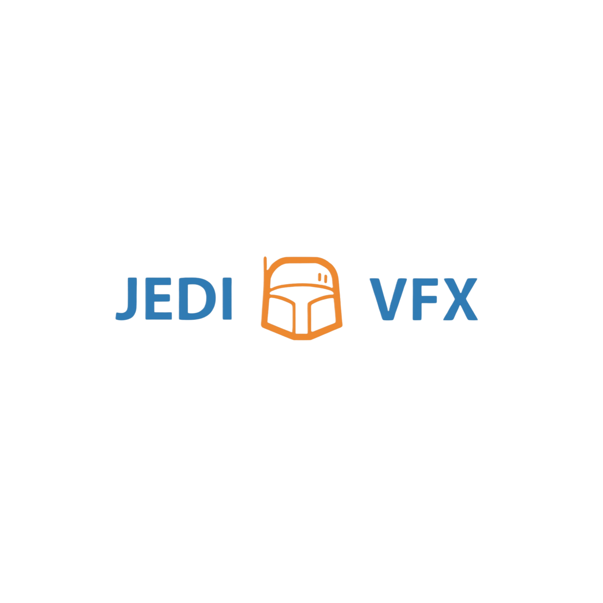 Jedi VFX
