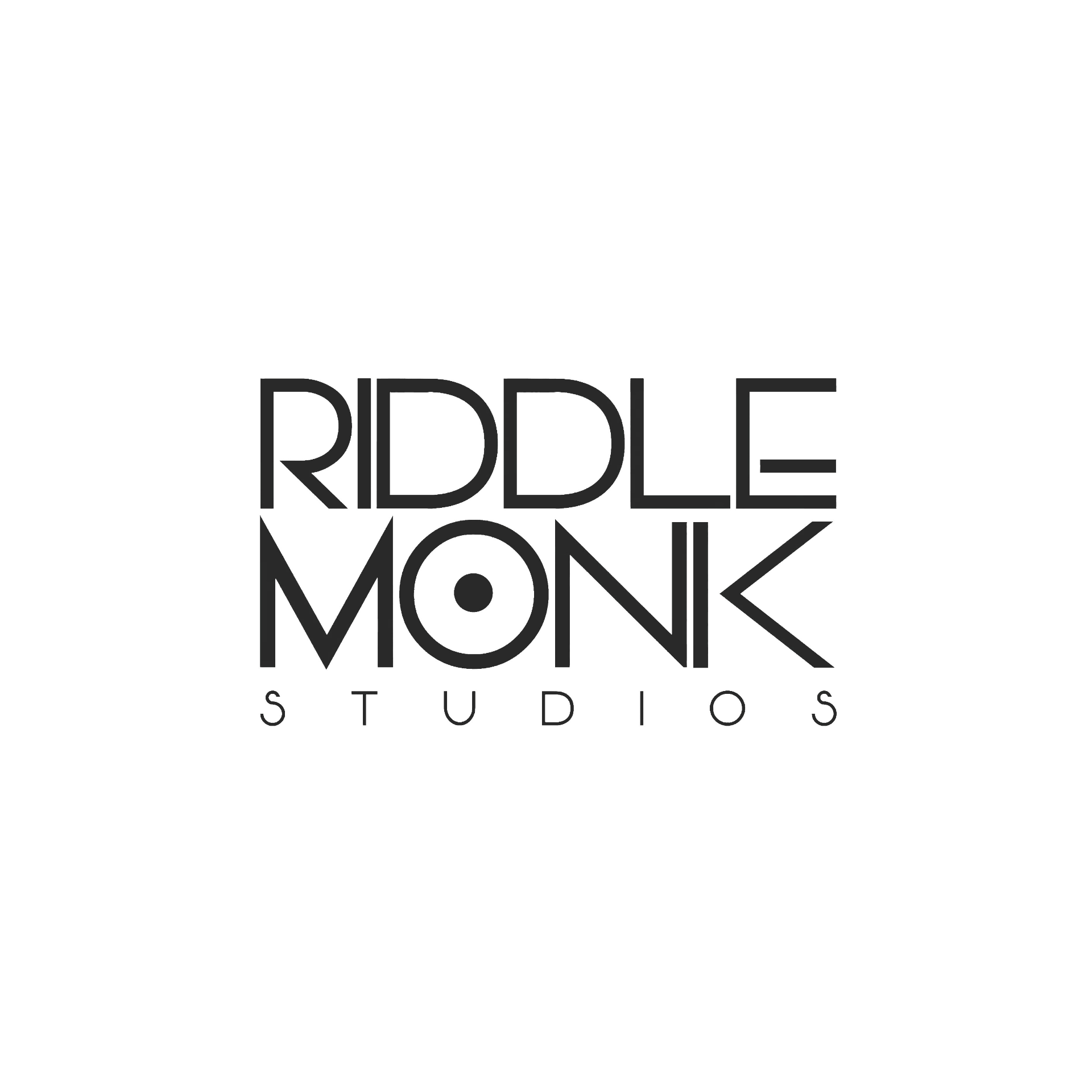 Riddle Monk Studios