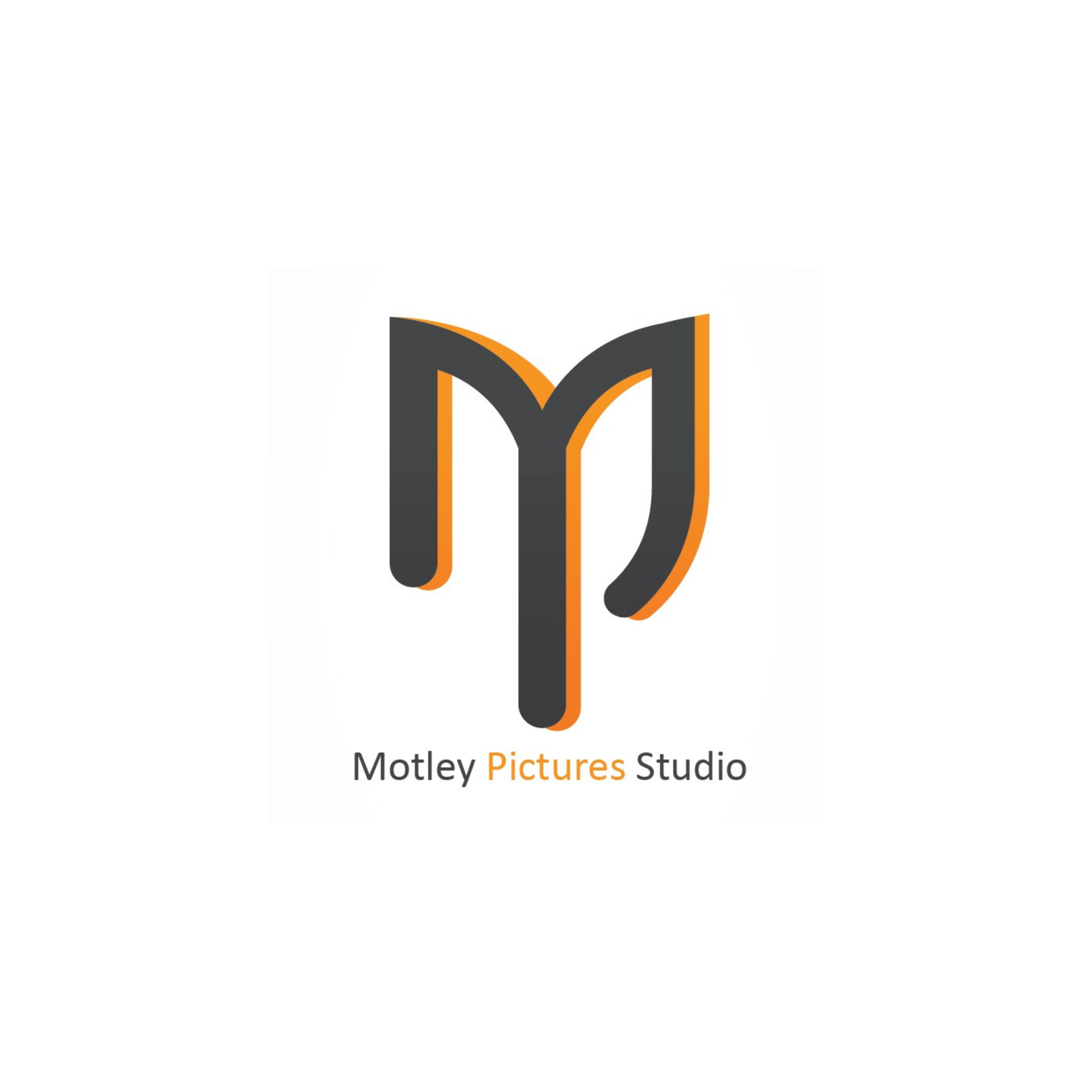 Motley Pictures Studio