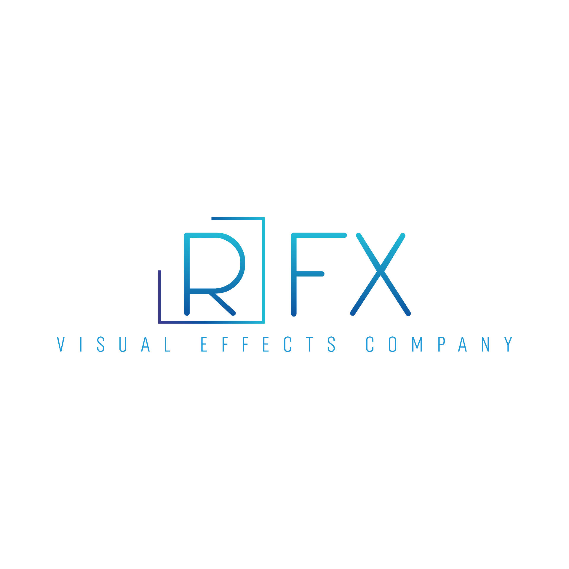 RFX Visual Effects