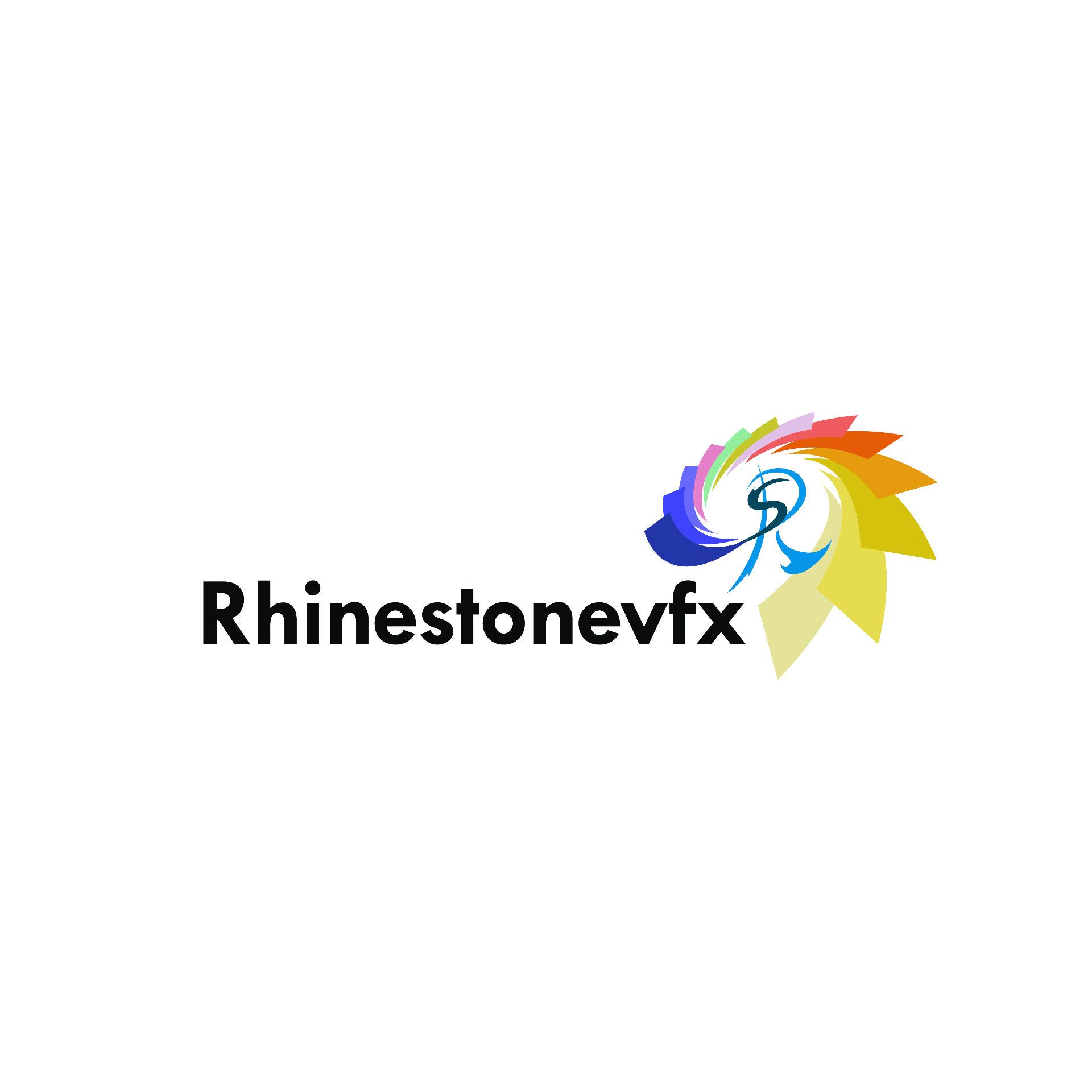 Rhinestonevfx