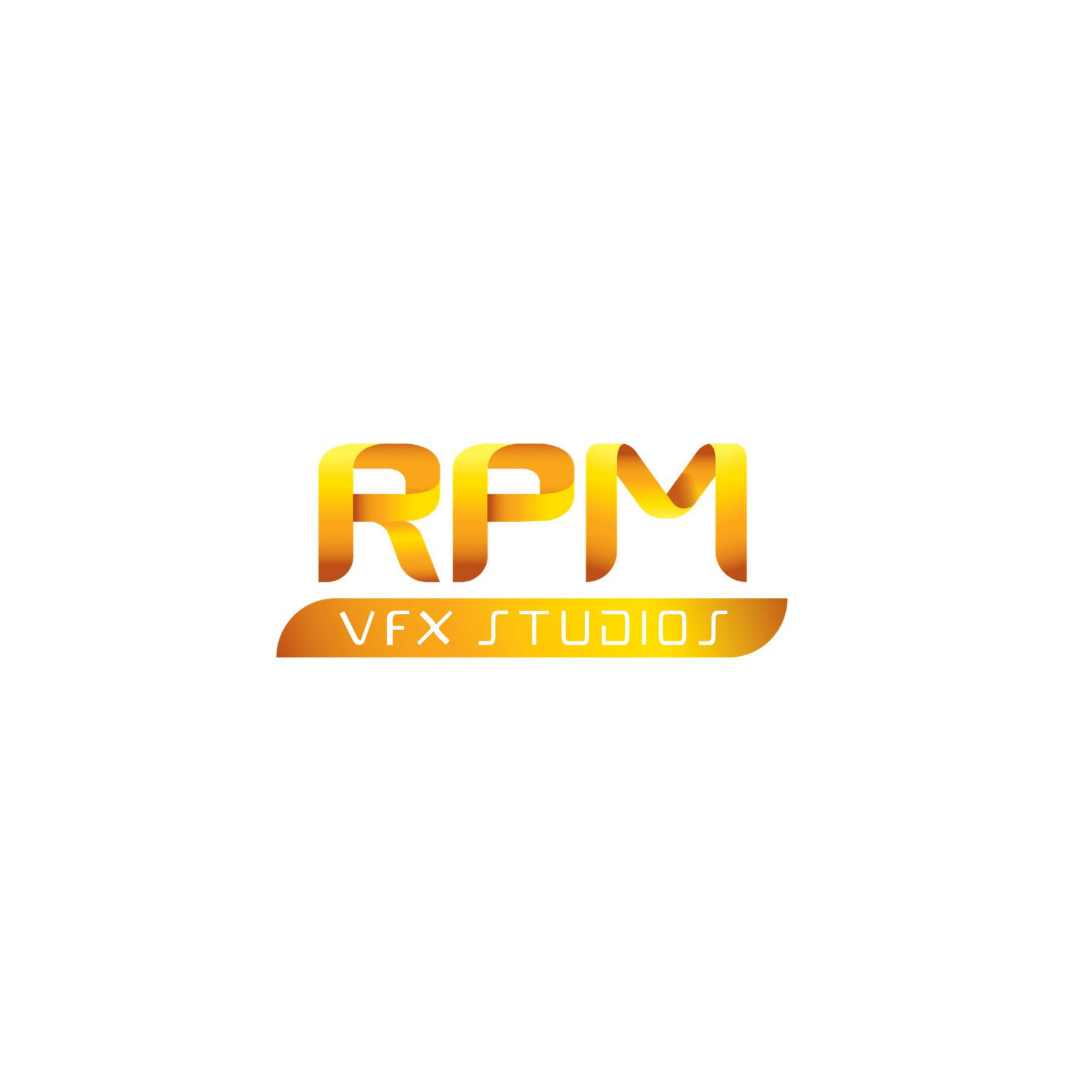 RPM VFX Studios