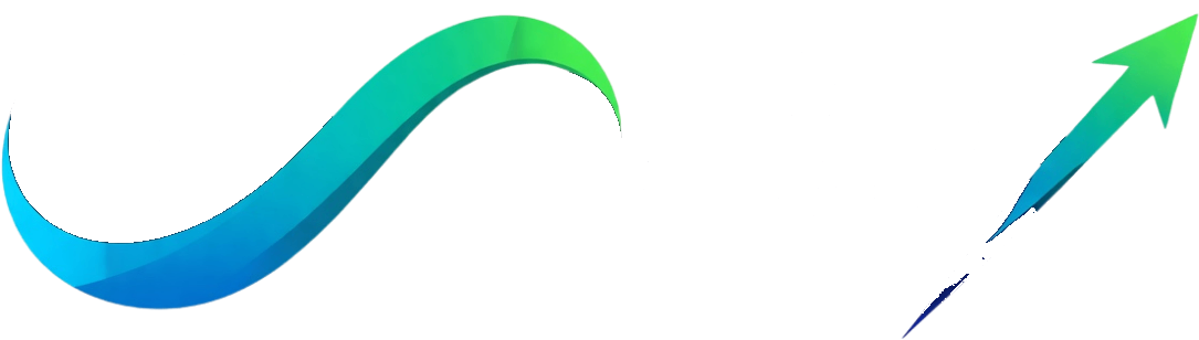 GoFlux
