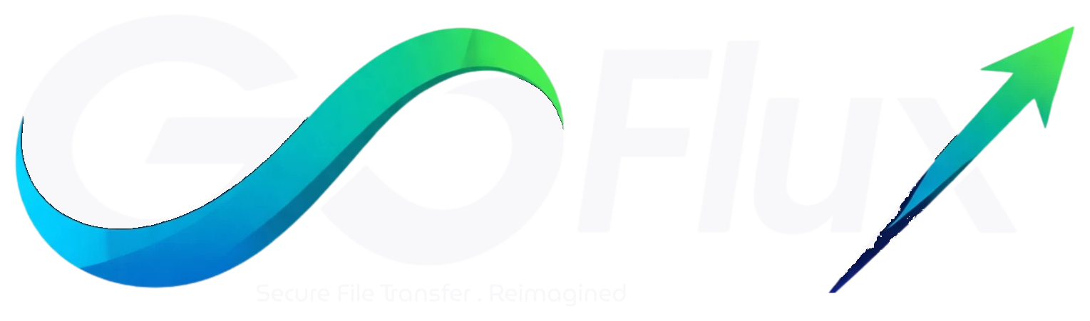 GoFlux