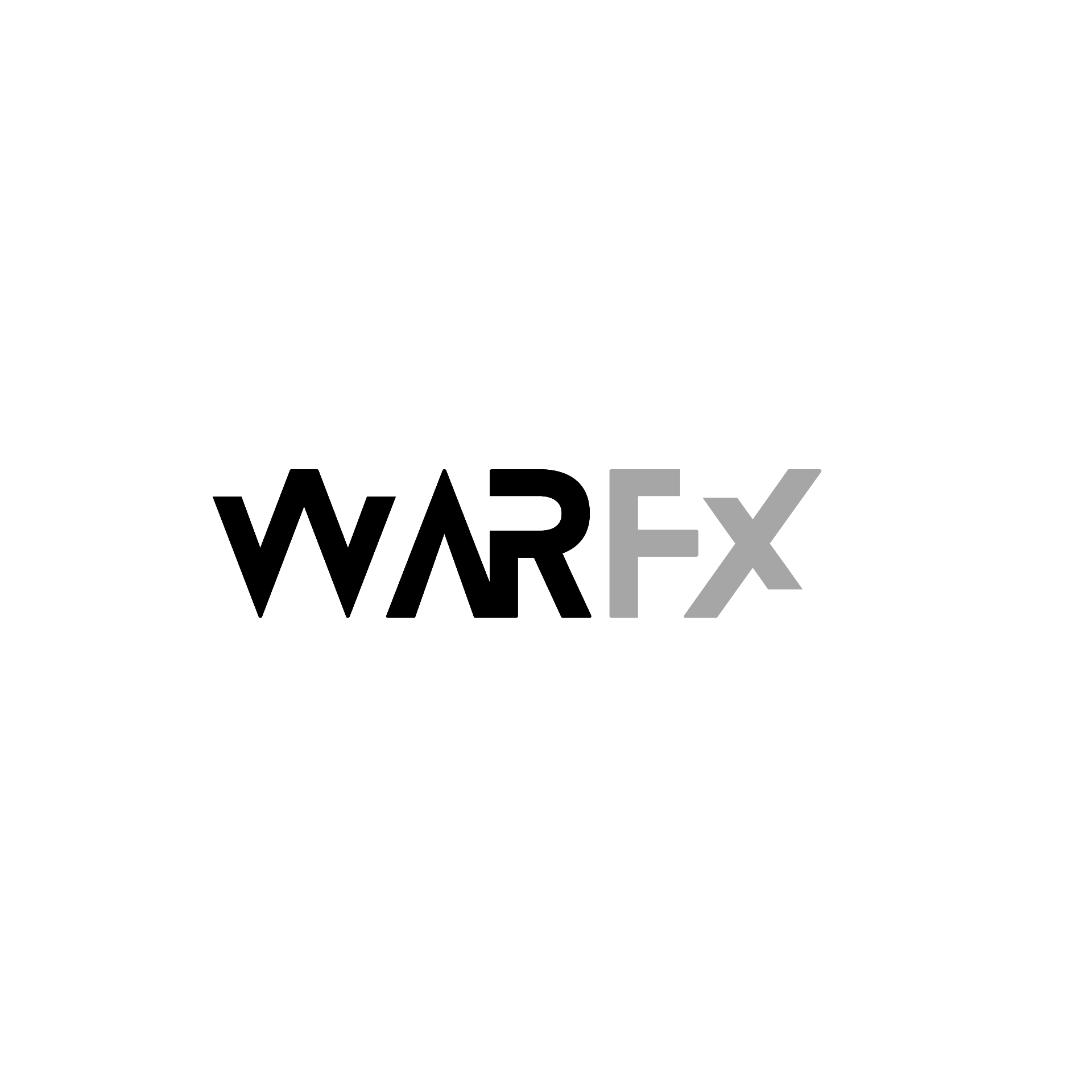 WARFX