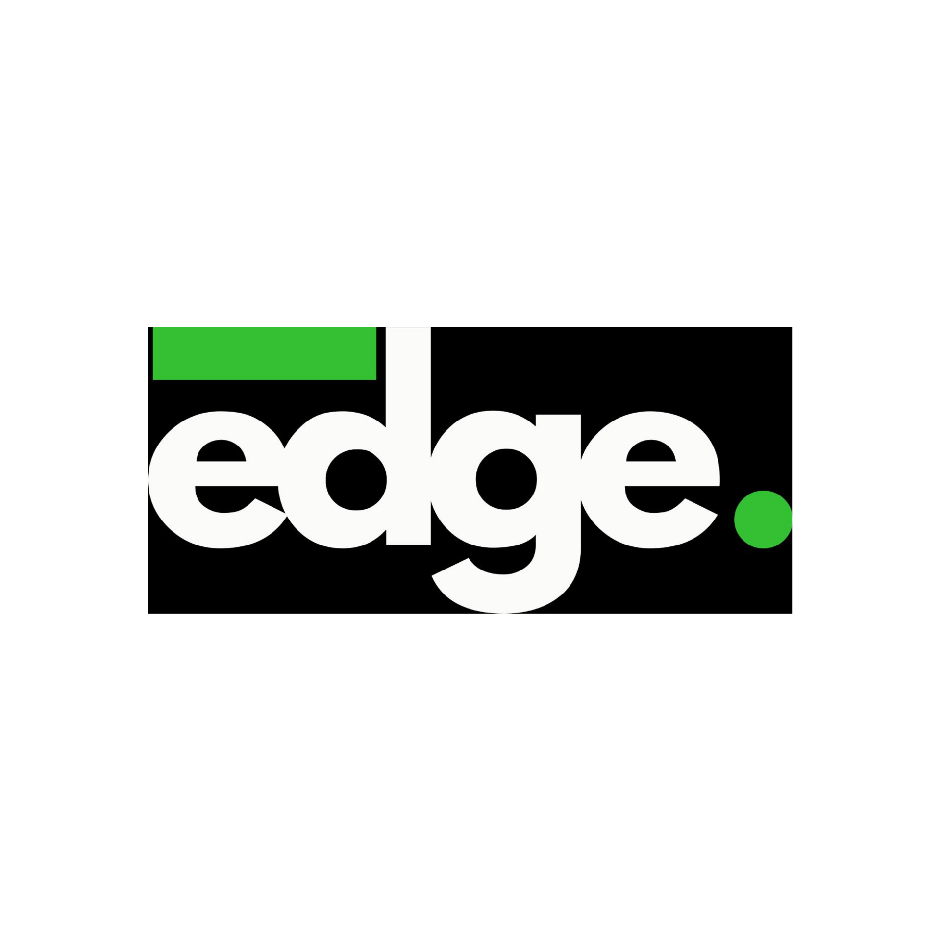 Edge