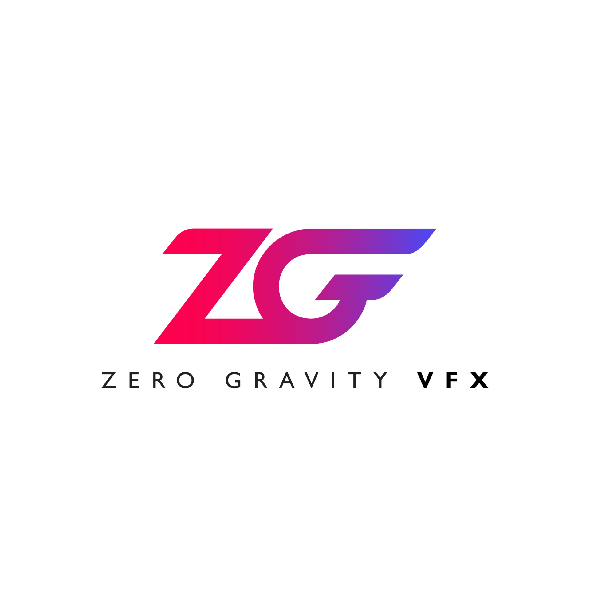 Zero Gravity VFX