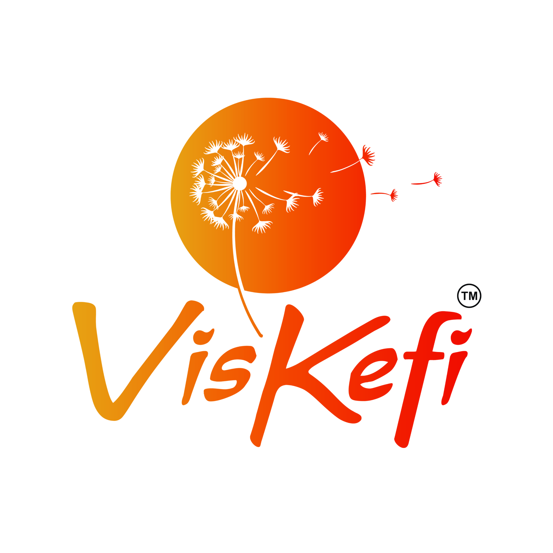 Viskefi