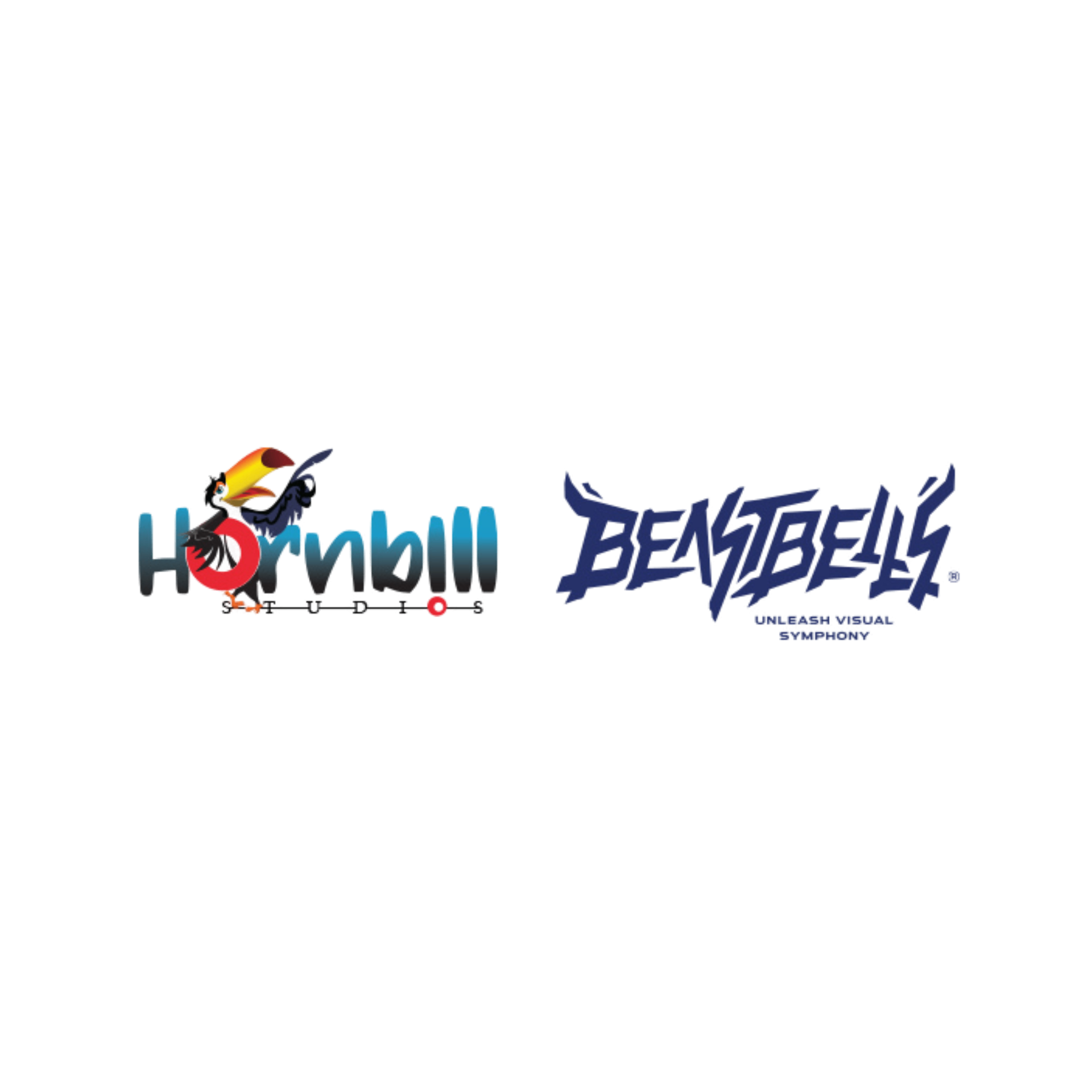 Hornbill & Beastbells