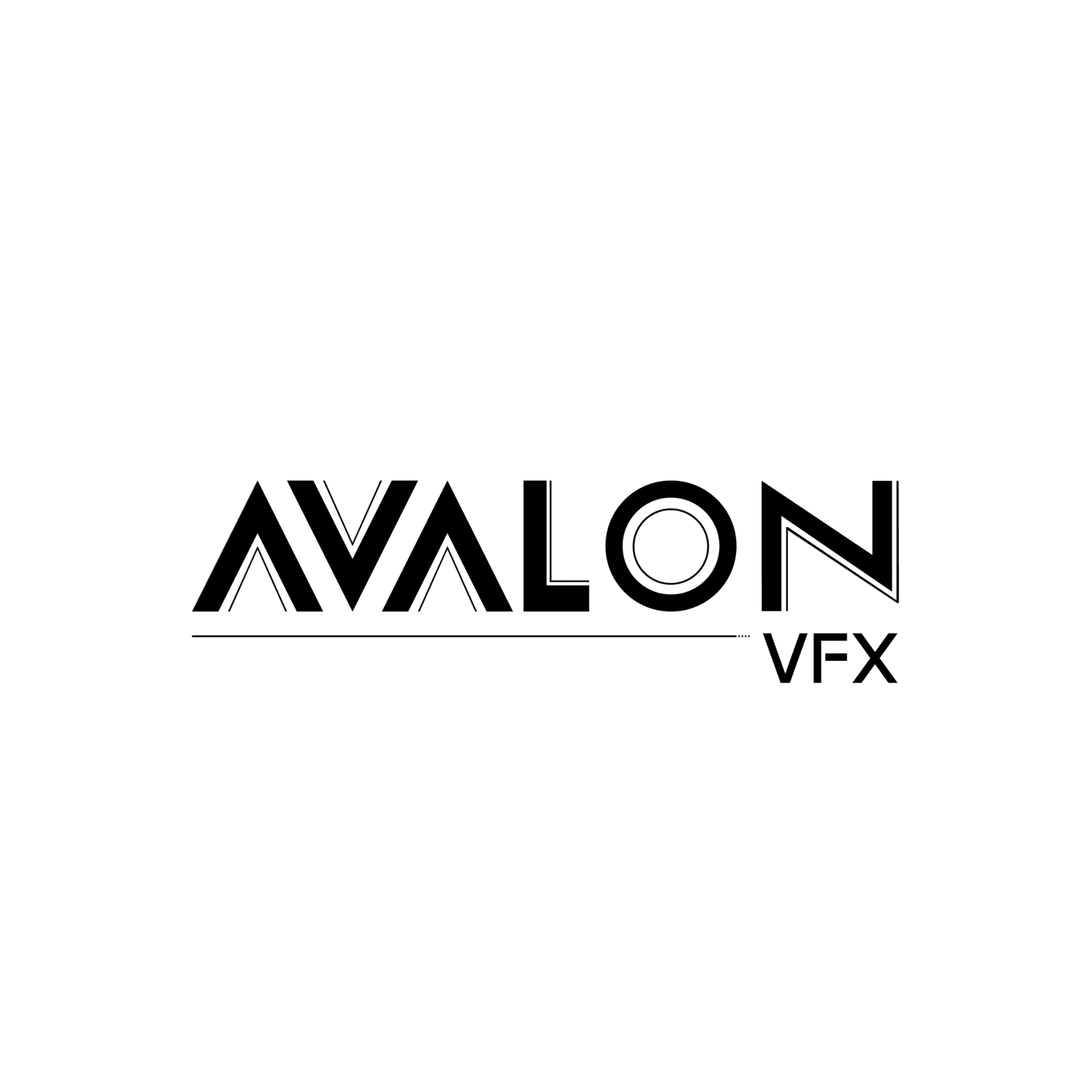 Avalon VFX