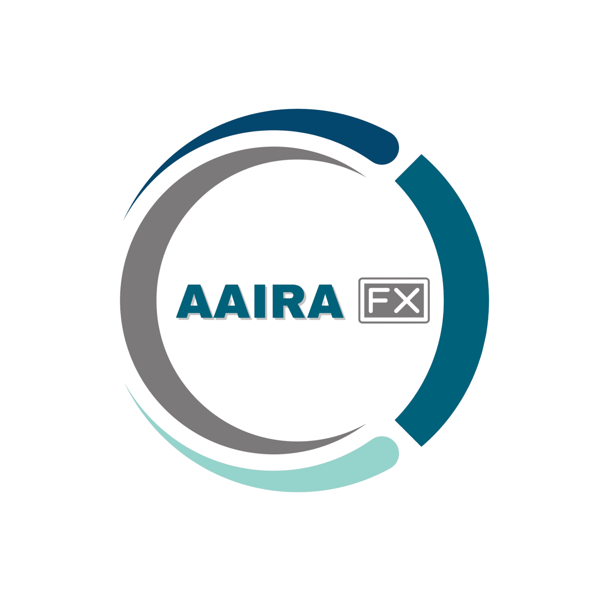 AairaFX