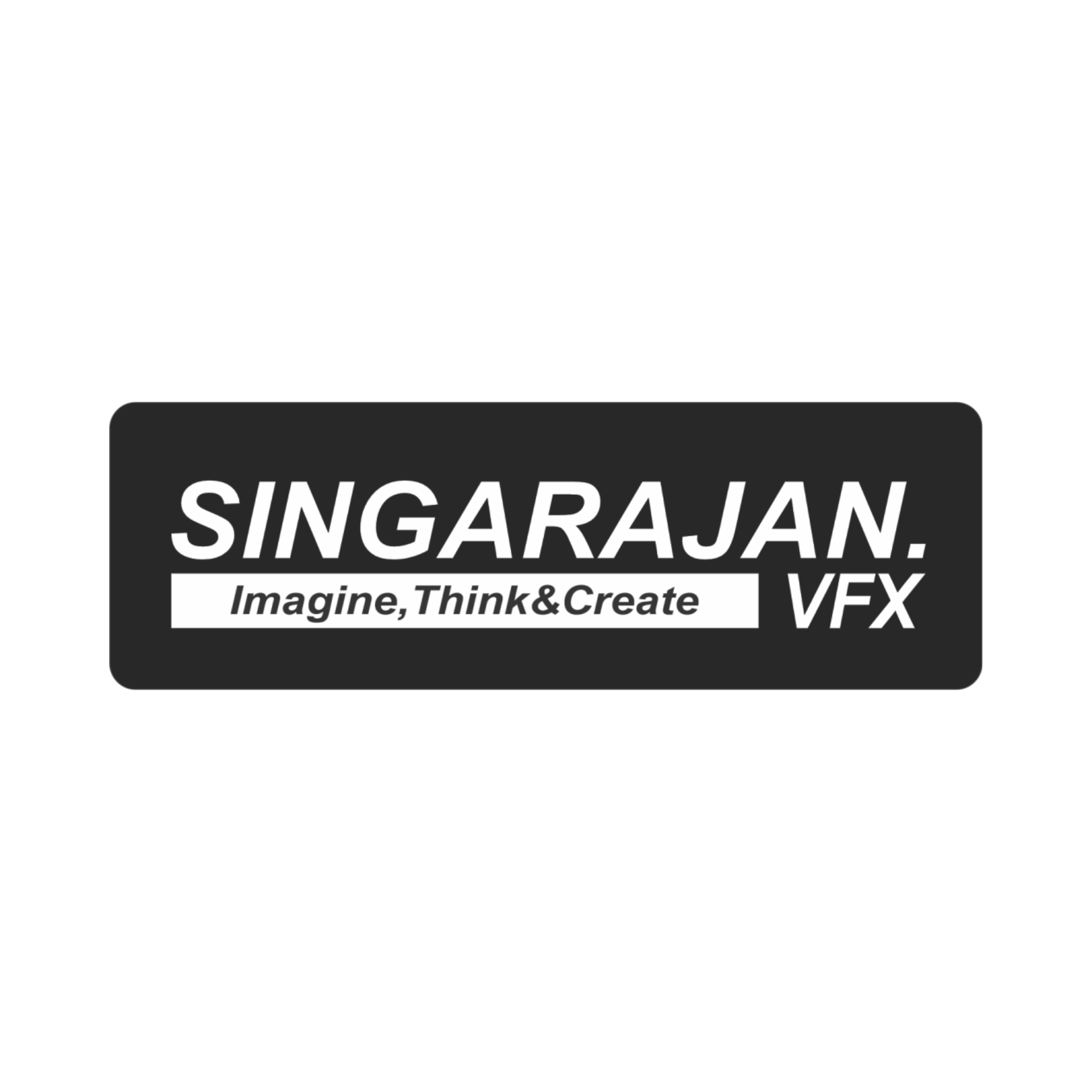 Singarajan VFX