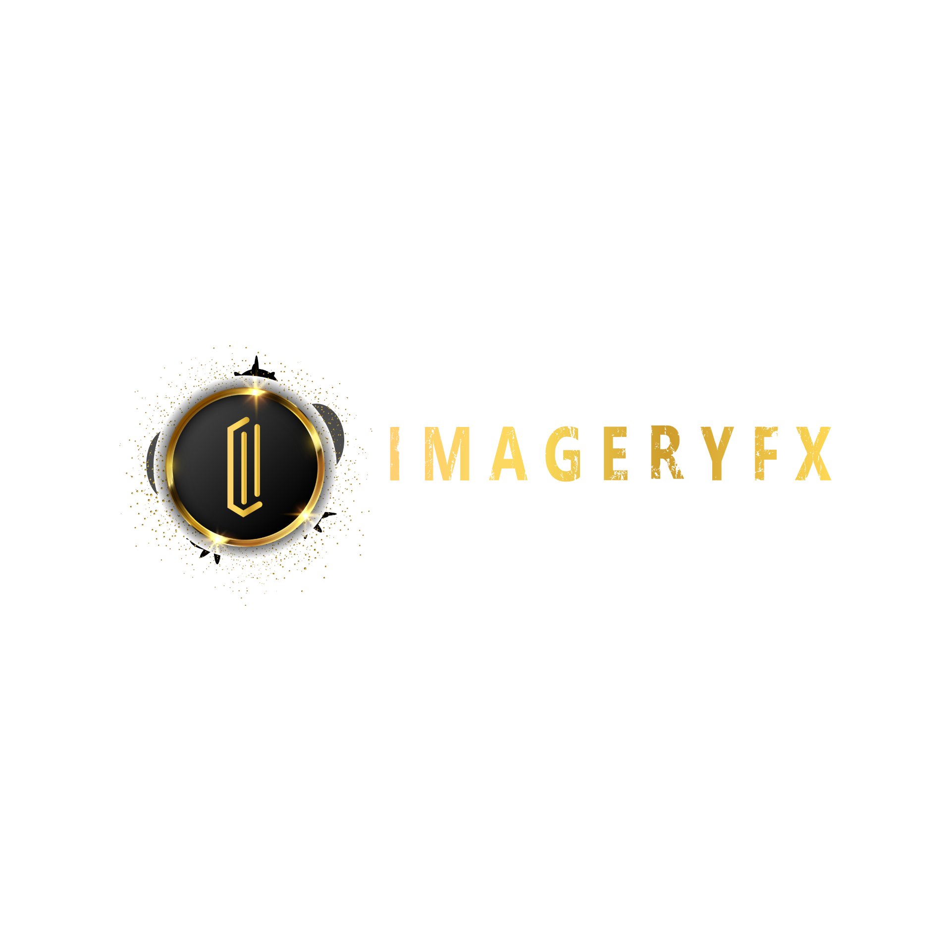 ImageryFX
