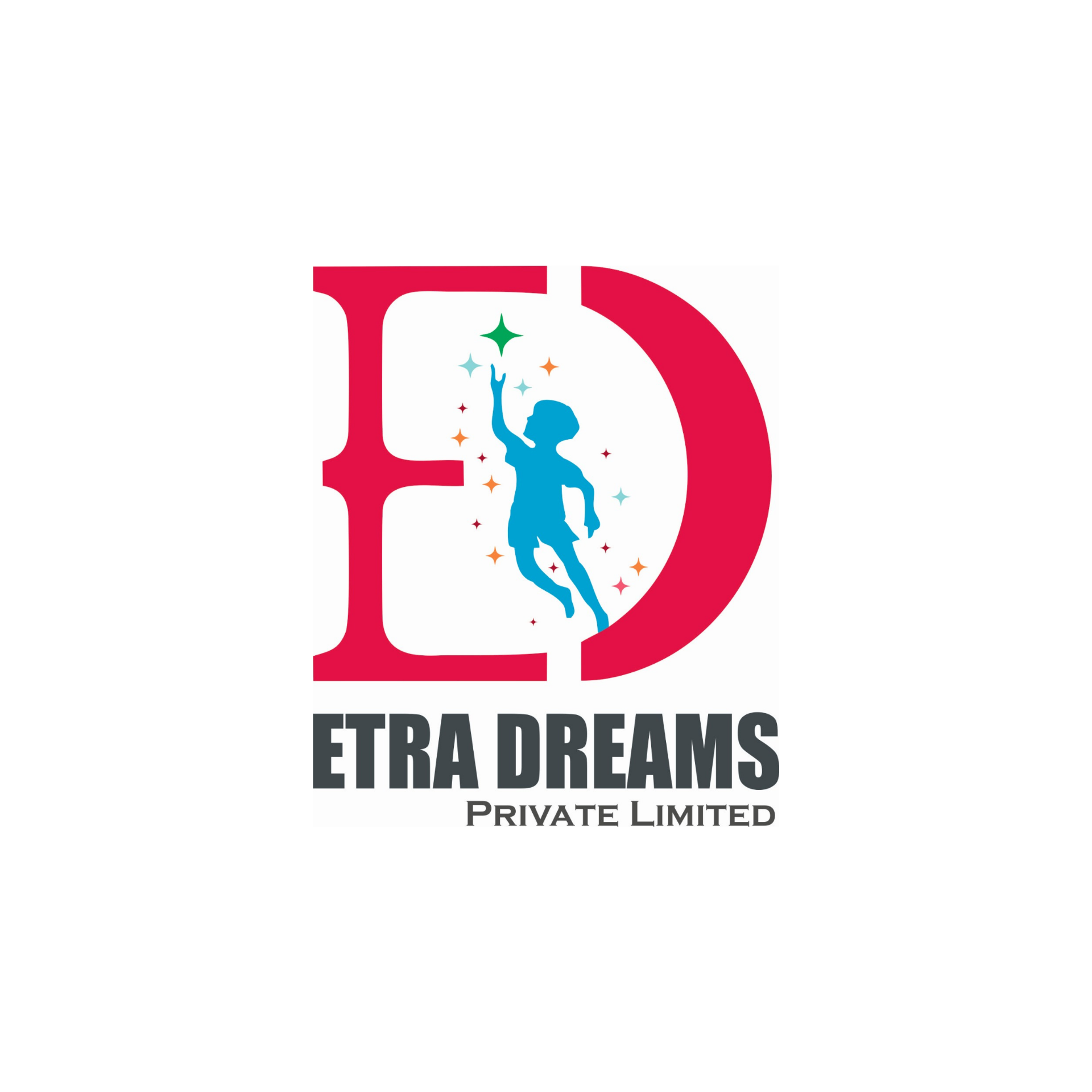 Etra Dreams