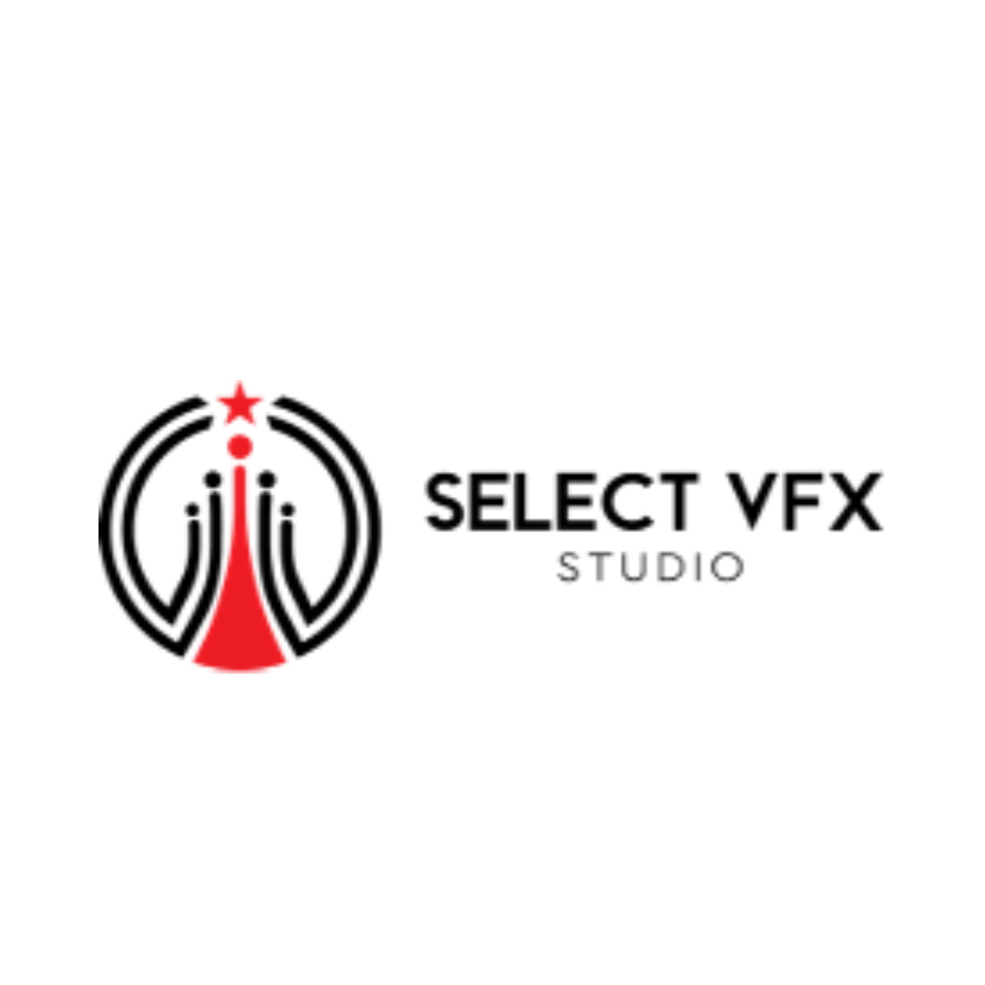 Select VFX Studio