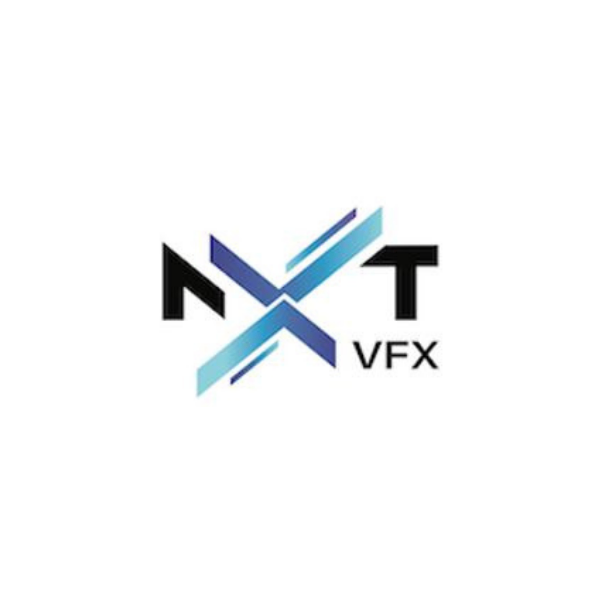 NXT VFX
