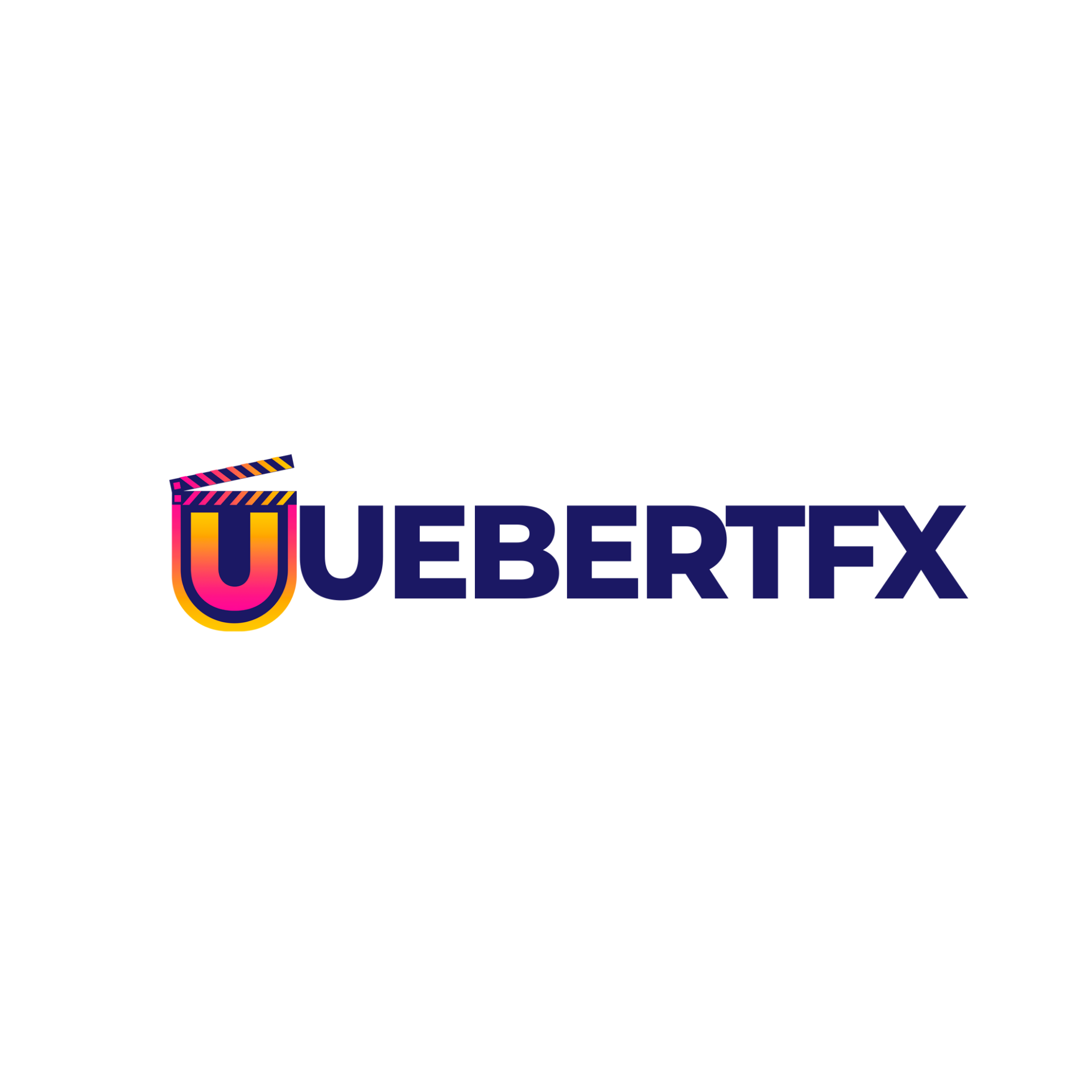 UebertFX