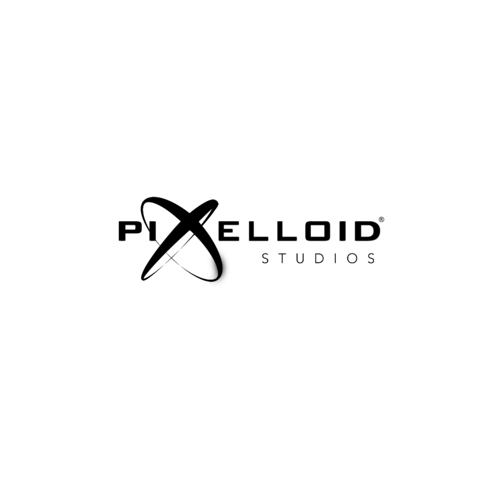 Pixelloid Studios