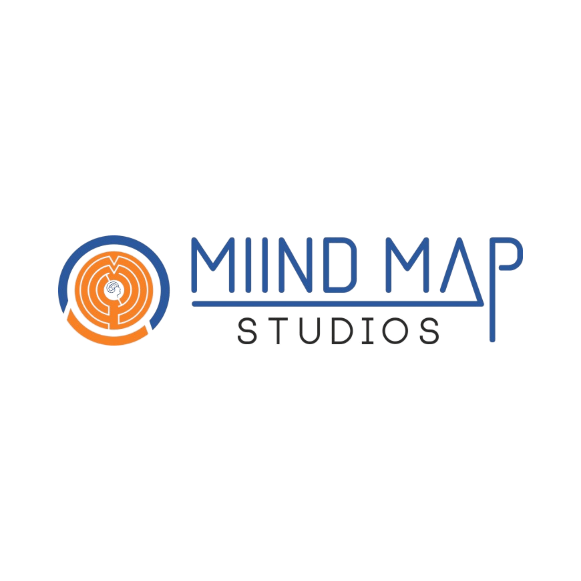 Miind Map Studios