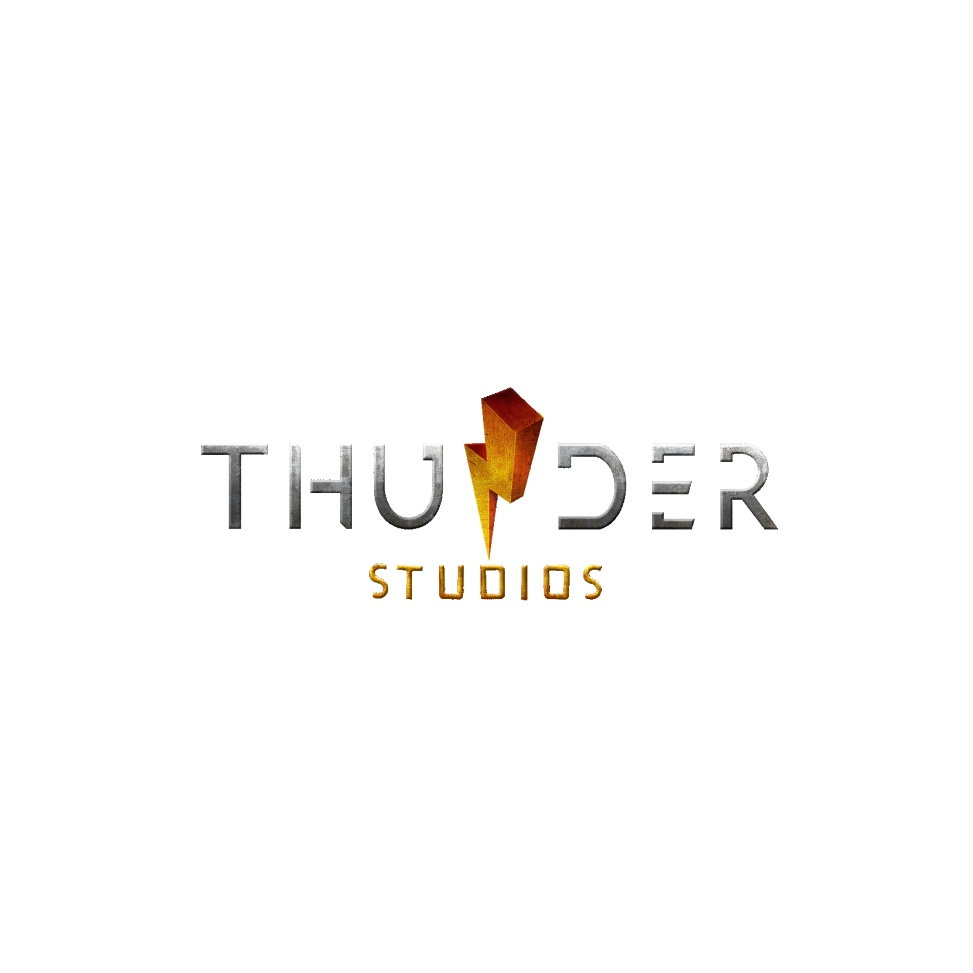 Thunder Studios