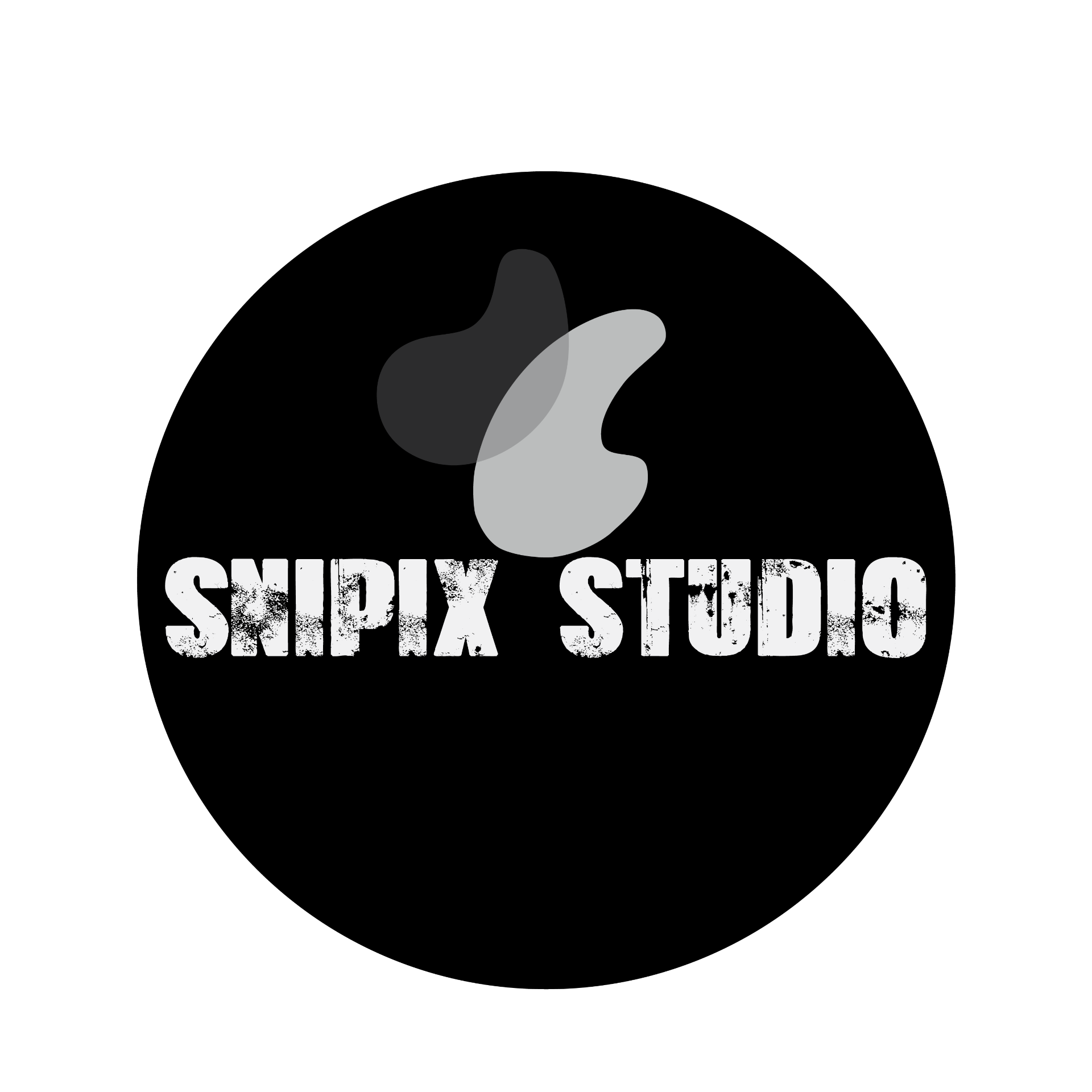 Snipix Studio